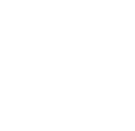Arrow pointing