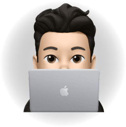 Iyanuoluwa Avatar
